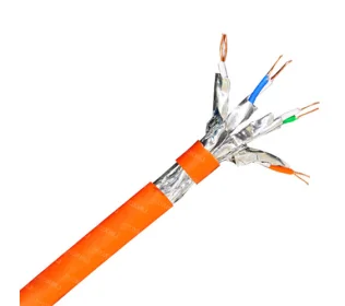 CAT 7A SFTP Linxcom LAN Cable