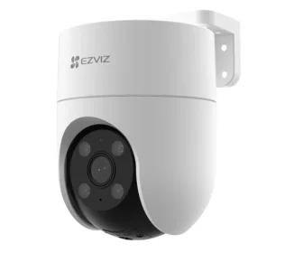 EZVIZ CS-H8c (3MP) camera