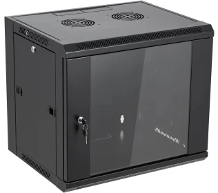Golf Tech Cabinet 9U 60*45D