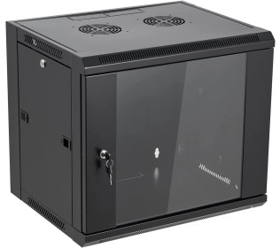 Golf Tech Cabinet 9U 60*45D