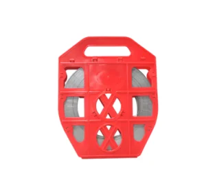 Stainless Steel Banding Strap