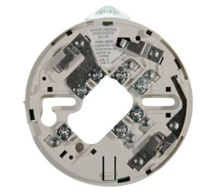 Sensor Base with Isolator SCI-B4