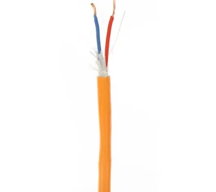 Five Star Fire Alarm Cable E90 2core 2*0.8