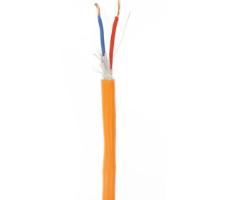 Five Star Fire Alarm Cable E90 2core 2*0.8