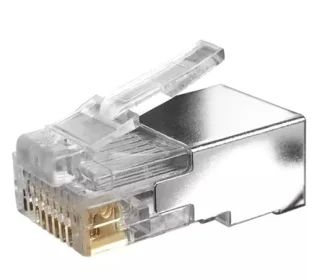 Oplus RJ-45 Cat6