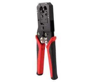 Oplus Crimp Tool Cat 6