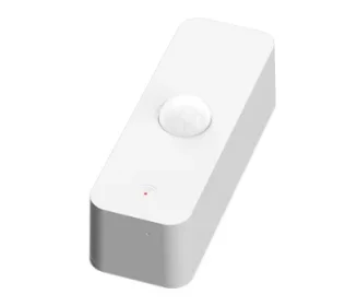Tuya WI-FI PIR Motion Sensor