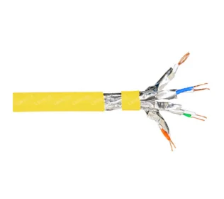 CAT 7 SFTP Linxcom LAN Cable