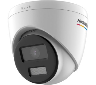 Hikvision 4MP IP Dome DS-2CD1347G0-L