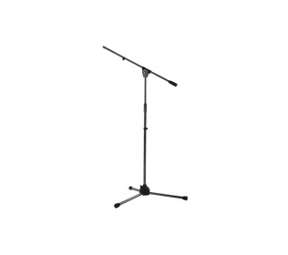 TCI Microphone Floor Stand TCI-101ST