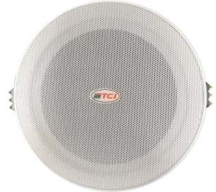 TCI CEILING SPEAKER TCI-105 6W