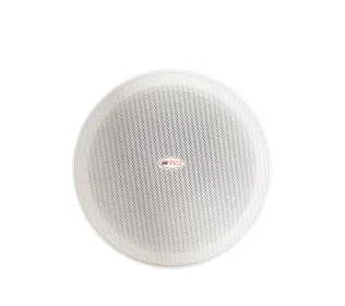 TCI CEILING SPEAKER TCI-108 15W