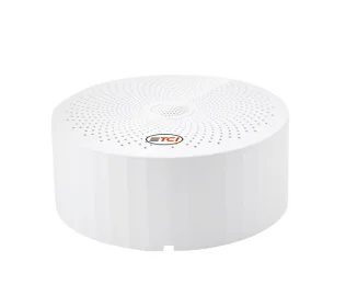 TCI Surface Mount Ceiling Speaker TCI-110S 10W