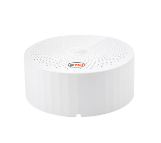 TCI Surface Mount Ceiling Speaker TCI-110S 10W