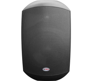 TCI Waterproof Wall Mount Speaker TCI-100SB 100W