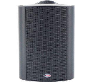 TCI Wall Mount Speaker TCI-440B  40W