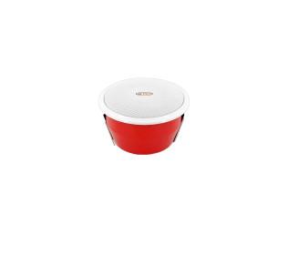 TCI Fireproof Ceiling Speaker TCI-510VA 10W