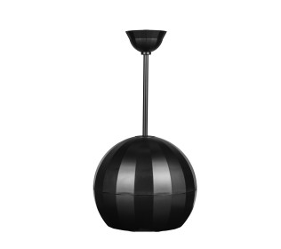 TCI Indoor Pedant Speaker TCI-515B 15W