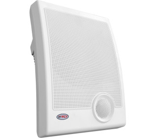 TCI Wall Mount Speaker TCI-610W