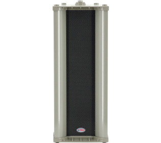 TCI Outdoor Column Speaker TCI-820G Series 20W