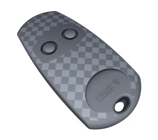 CAME TOP-432EE Remote Control