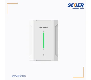 Tri-X Wireless Receiver