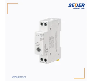 Tuya MCB WiFi smart EAWCPT-J-40A