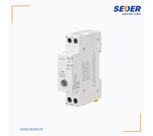 Tuya MCB WiFi smart EAWCPT-J-40A