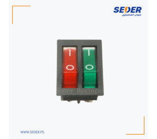 كبسة مجوز رفيع