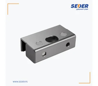 HikVisioin U-Bracket of Electric Bolt DS-K4T108-U2