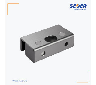 U-Bracket of Electric Bolt DS-K4T100-U2