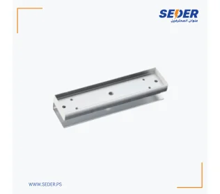 U Bracket Visionnet for 280KG