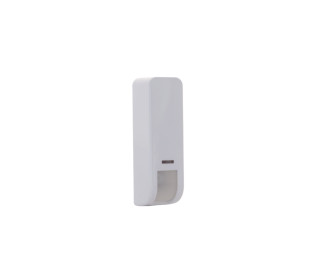 Pima 2 WAY Wireless PIR Curtain Detector  DPC743