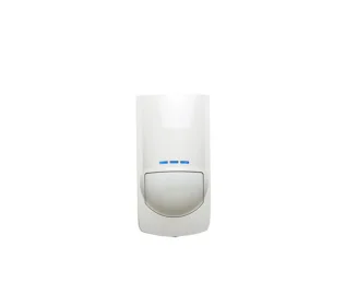 PIMA DPM310 Anti-Masking PIR Detector GRADE3