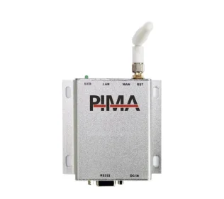 Wifi Module PIMA WFM500