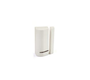 Pima  Wireless 2-Way Door Contact DCM743