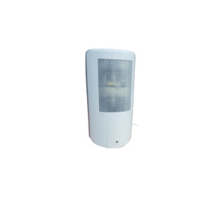 Pima  2-Way Outdoor DT Detector DPD743