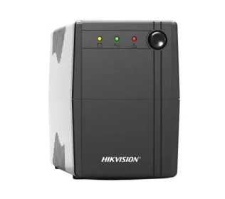 HIKVISION UPS DS-UPS1000