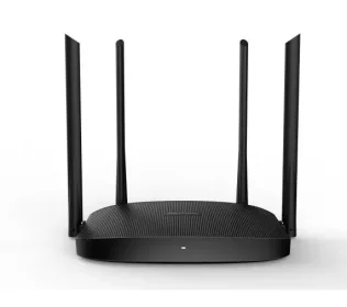 Hikvision DS-3WR12C Router AC1200