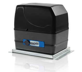 Quiko VELOS 600KG 230V Sliding Motor