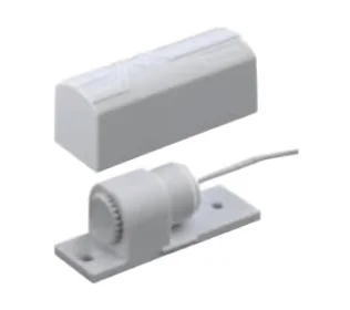 PIMA Vibration Shock Detector