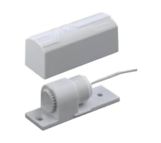 PIMA Vibration Shock Detector