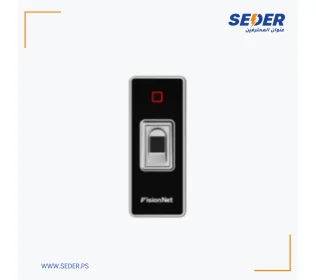 Finger Print Biometric and Proxy Access Reader