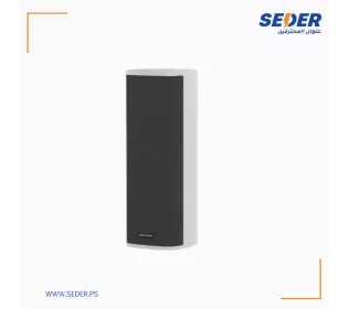 DS-QAZ1460G1 Network Column Speaker 60W