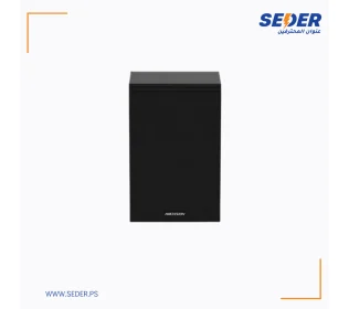 DS-QAZ0110G1-S Cabinet Secondary Speaker 10W