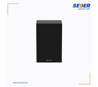 DS-QAZ1110G1-B Network Cabinet Speaker 10W