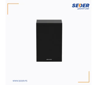 DS-QAZ1120G1-B Network Cabinet Speaker 20W