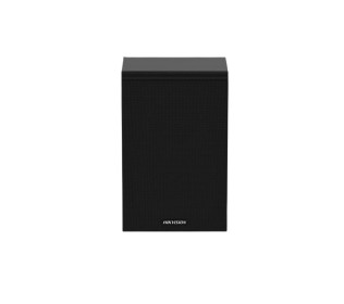 DS-QAZ1120G1-B Network Cabinet Speaker 20W