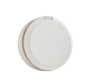 Pima  Wireless 2-Way Smoke Detector DSH743