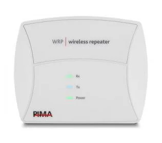 PIMA Wireless Repeater PIMA WRP143
